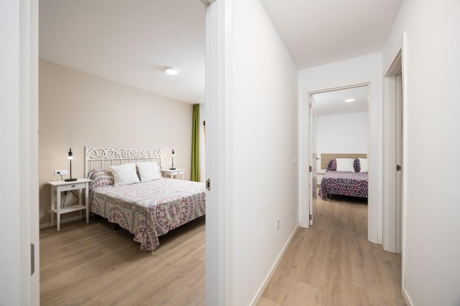 Villa Mariposas Caleta Caleta De Fuste Ngoại thất bức ảnh